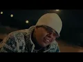 Plutonio ft Gaab & Portugal no Beat - Vida (Visual)