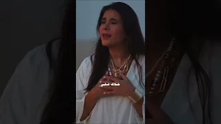 عتابا على قلبي عتابا 