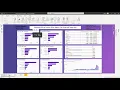 Exploratory Data Analysis on Dataset - Terrorism Using Power BI