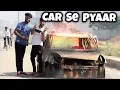 Download Lagu Car se Pyar | Desi vine | We Are One