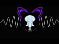 DJ PON DE FLOOR KING PLAT KT X THUNDERCLOUDS TIKTOK FULL BASS PATEN VIRAL 2033