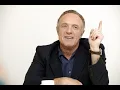 RIP JAMES CAAN A Character Actor s Legacy