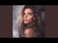 Download Lagu Strong Enough (Radio Edit)