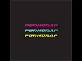 PORNORAP