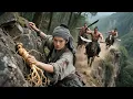 Download Lagu 采药少女意外發現神秘灵药，獲得无上功法稱霸江湖！#movie #武侠片 #动作丨Kungfu丨2025丨Donnie丨功夫丨動作#武俠 #熱門 #movie #中國電視劇#许凯#赵丽颖#白鹿#景甜