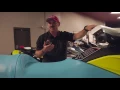 Pro Caliber Motorsports Sea-Doo Watercraft IBR System Overview