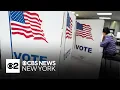 Redistricting fight heating up across the U S ahead of midterm elections