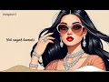 Download Lagu Yeda Yung X Mehboob Mere Mashup   DJ Prashant ft  Yung DSA, Sunidhi Chauhan   HipHop Mix