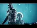 Rammstein: Paris - Mann Gegen Mann (Official Video)