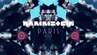 rammstein paris mann gegen mann official video 