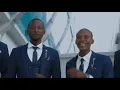Mke si kiatu (Official video) - Shamaliwa SDA Choir