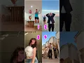 Download Lagu BEKEN JE LIEFDE ❤️ VIRALE TIKTOK DANCE TREND 🤣 | Jasmin en James, Mali Goshik, Austin Taylor