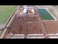 Fischer Farm Feedlot For Sale Long