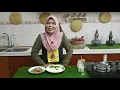 Download Lagu Nasi minyak buat mudah
