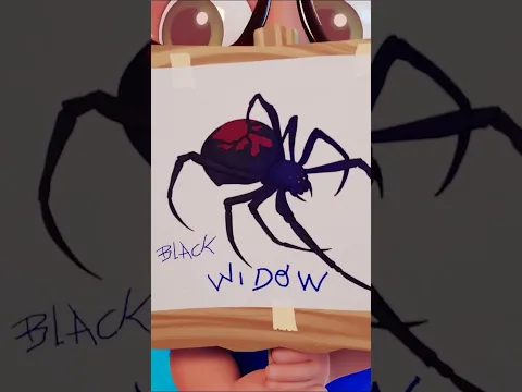Some Bugs Bite | Nookaboos