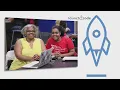 Get tech training and job placement help for free from LaunchCode