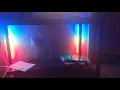 Raspberry Pi - LED Music Visualizer 1