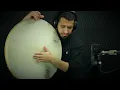 The Last Of The Mohicans (Oud cover) by Ahmed Alshaiba