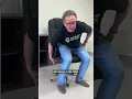 Vídeo do produto Vídeo do produto
