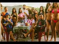 Lagu MC CABELINHO - LITTLE HAIR ft FELP 22, XAMÃ (prod. PEP STARLING)