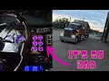 Download Lagu I Messed Up... | Stop Stressing Out! | Kenworth W900 | Trucking Vlog