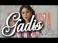 Lagu Titiek Puspa - Gadis (Official Lyric Video)