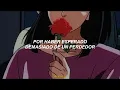 Ha*Ash — Perdón, Perdón [Letra]