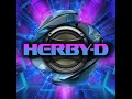 Download Lagu May Day Special Part 1   DJ Herby - D, Burty Mc, MC Rosko, MC Unit And Daz Rapid