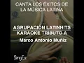 Escandalo