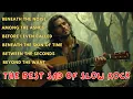 Download Lagu FADE AWAY..... BEST EMOTIONAL SLOW ROCK SONGS | NEW SLOW ROCK SONG 2025