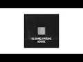 Daniel Rateuke - Acrotic (Original Mix)