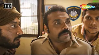 choro na haathe chadiyo police walo affraa taffri hd mitra gadhvi chetan daiya khushi shah