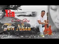 Download Lagu XIN CÒN GỌI TÊN NHAU