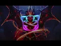 Alessandra - Queen Of Kings (Da Tweekaz & Tungevaag Remix)