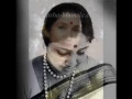 Download Lagu Chokhe Name Brishti  Jane Kya Baat Hai  By Asha Bhosle