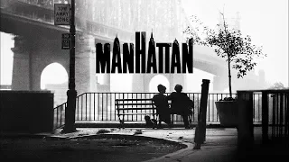 siskel u0026 ebert review manhattan 1979 woody allen