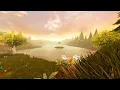 Download Lagu AKU MENDAKI GUNUNG YANG KATANYA PALING INDAH.... Mount Nirwana HD