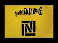 Nonpalidece-Young Girl (don carlos) (pity)