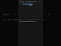 How To Append To A File In Python