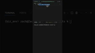 How To Append To A File In Python