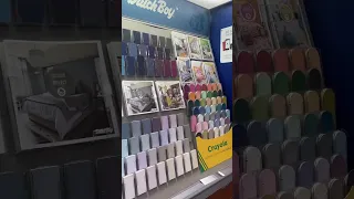 This paint has never let us down 20 years strong DutchBoyPaintBrand menards