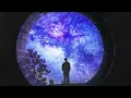 SEMIN(세민) - Let Go (Feat. POLO, Hollow Young) [Can I Be The One?] | Official Visualizer
