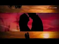 Tumhe Dillagi Hai Lofi (Slowed + Reverb) | Jubin Nautiyal | Raid 2 Movie | RN Lofi Alone