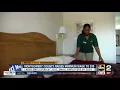 Montgomery County Council Increases minimum wage to 15 an hour