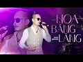 Download Lagu HOA BẰNG LĂNG - JIMMY NGUYỄN live at #Lululola