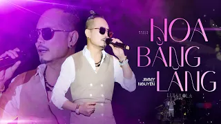 Jimmy Nguyễn