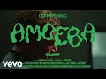 Do Nothing - Amoeba