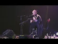 Adrianne Lenker - not a lot, just forever (Live in London)