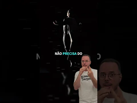 Superman pontos fortes e fracos #fisica