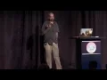 GopherCon 2016 Cardinality Estimates Using HLL in Go - Hari Bhaskaran